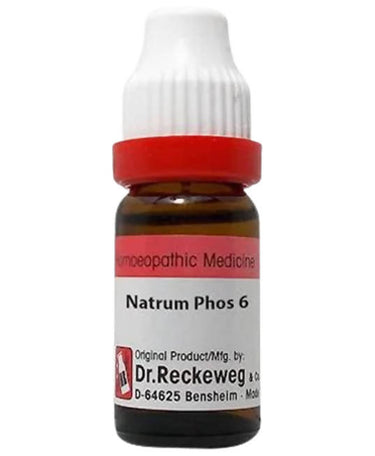 https://cdn.shopify.com/s/files/1/1857/6931/products/FEQVEJaNDs.jpg?v=1653979118